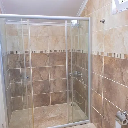 Crystal Water Deniz Saray 2- Βίλα